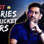 The Story of Cricket’s Greatest Duck