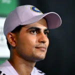 Ayush Mhatre’s Story, The Wonder Kid of Cricket