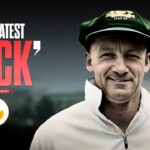 10 Types of Dismissals in Cricket