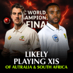 5 Greatest Captain in IPL History