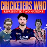 New Captain, New Era: India’s Squad for The England Tests