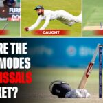 The Story of Cricket’s Greatest Duck