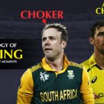 RCB vs KKR : Player vs Player Stats, Head to Head, Pitch Report, Stadium Stats