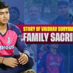 10 Types of Dismissals in Cricket