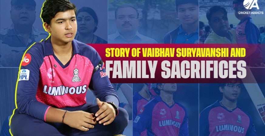 story-of-vaibhav-suryavanshi