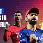 Story of Vaibhav Suryavanshi and the Sacrifices of His Parents