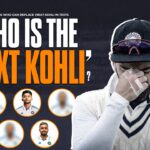 The Birth of IPL- The Story of World’s Richest T20 League