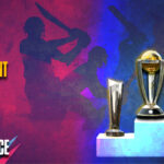 5 Greatest Captain in IPL History