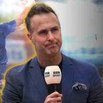 The Updated WTC Points Table After the First Three Games of the New Cycle