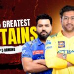 Likely XIs for both Australia and South Africa for the WTC Final