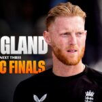 Anshul Kamboj Joins Team India As A Replacement For Arshdeep Singh