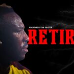 CLT20 Is Set To Return, But There’s A Catch…