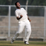 Major Decisions at ICC Annual Conference: ECB to Host Next Three WTC Finals