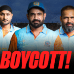 Big Blow To West Indies, Another Star Player Announced Retirement!