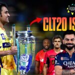 The Updated WTC Points Table After the First Three Games of the New Cycle