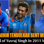 Sanju Samson To Join Chennai Super Kings, To Sell These 2 Players