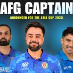 Sanju Samson To Join Chennai Super Kings, To Sell These 2 Players