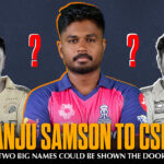 Exclusive: Why Sachin Tendulkar Sent MS Dhoni Ahead of Yuvraj Singh In 2011 World Cup?