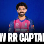 Australia’s Squad for Upcoming Ashes Series