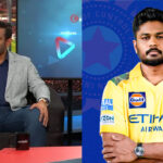 Watch: Jasprit Bumrah Calls Temba Bavuma ‘A Dwarf’ On Live TV