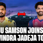 Is Travis Head Joining Rajasthan Royals??