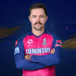 VIDEO: Sanju Samson Joins CSK, Ravindra Jadeja To RR; Ultimate Chaos Before IPL 2026