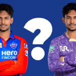 Is Travis Head Joining Rajasthan Royals??