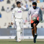 Rishabh Pant Could Lead India in ODIs vs SA: Reports