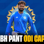 Two Mitchells, Same Impact – A Decade Apart