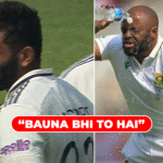 Robin Uthappa Picks Sanju Samson’s Batting Order If He Plays For Chennai Super Kings