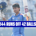 VIDEO: Sanju Samson Joins CSK, Ravindra Jadeja To RR; Ultimate Chaos Before IPL 2026