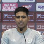 BCB Official Under Fire for ‘Indian Agent’ Slur on Tamim Iqbal