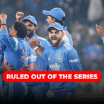 Shubman Gill’s Blunt Reply to Sanjay Manjrekar’s ‘Easiest Format’ Claim