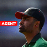 Two Mitchells, Same Impact – A Decade Apart