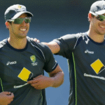 Rishabh Pant Could Lead India in ODIs vs SA: Reports