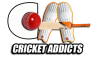 cricket addicts